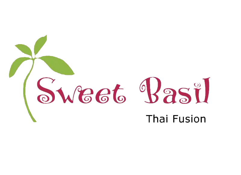 Sweet Basil